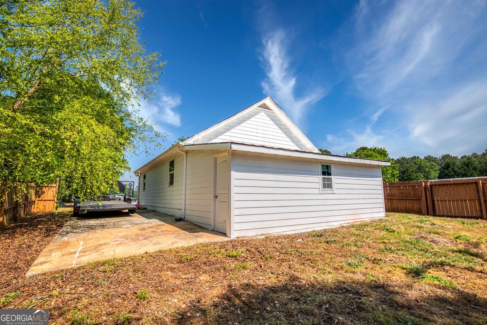 3535 Indian Shoals Road Dacula - Photo 84