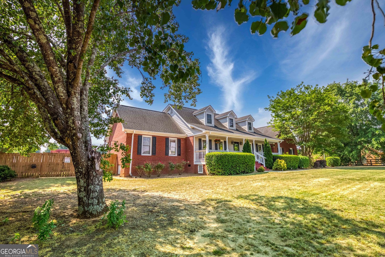 3535 Indian Shoals Road Dacula - Photo 9