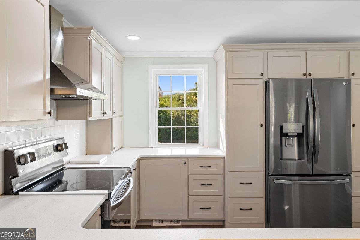 2486 Pleasant Grove Road Yatesville - Photo 12