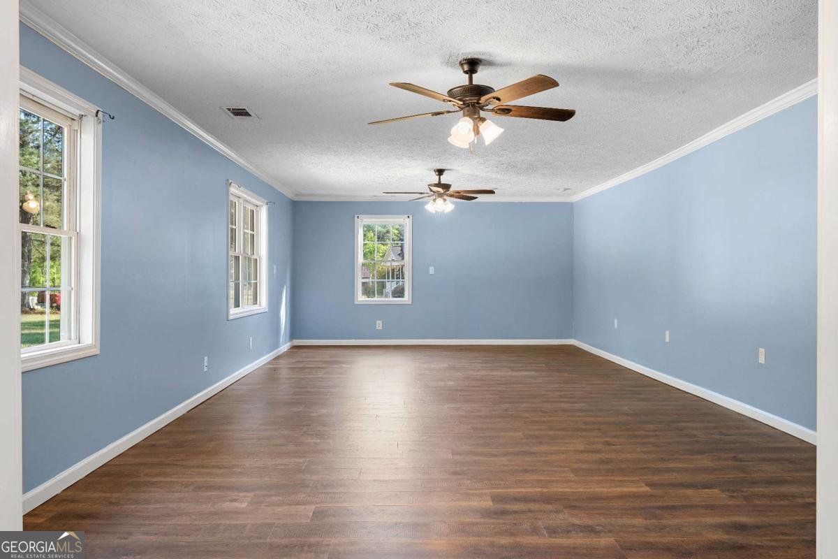 2486 Pleasant Grove Road Yatesville - Photo 13