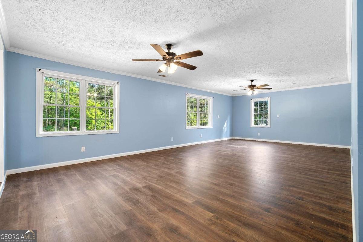 2486 Pleasant Grove Road Yatesville - Photo 14