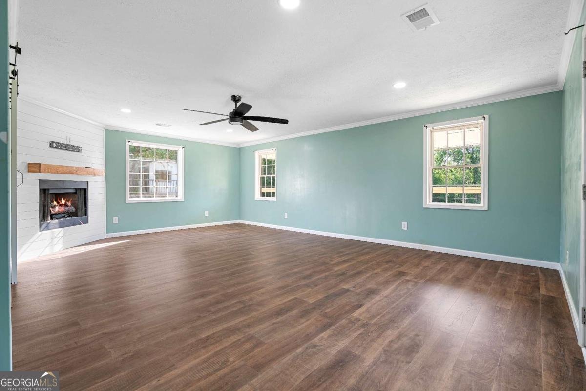 2486 Pleasant Grove Road Yatesville - Photo 15