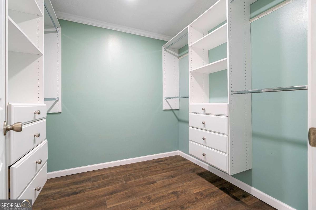 2486 Pleasant Grove Road Yatesville - Photo 18