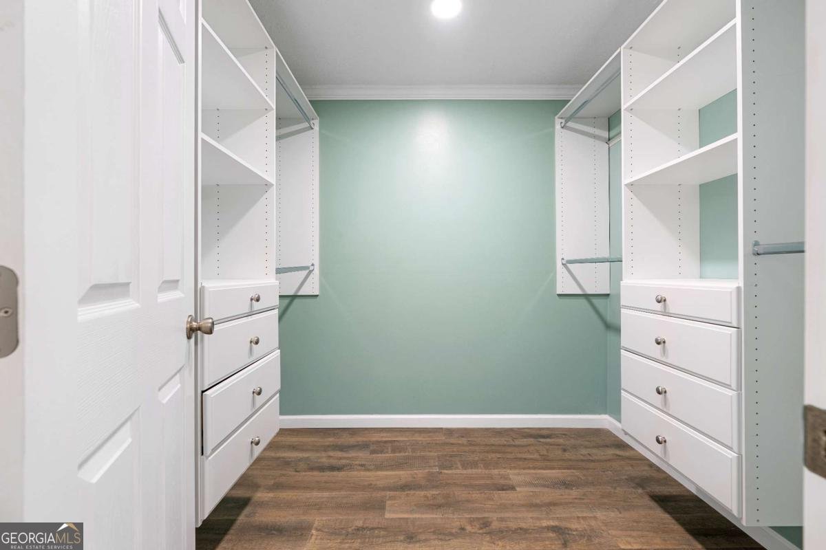 2486 Pleasant Grove Road Yatesville - Photo 19