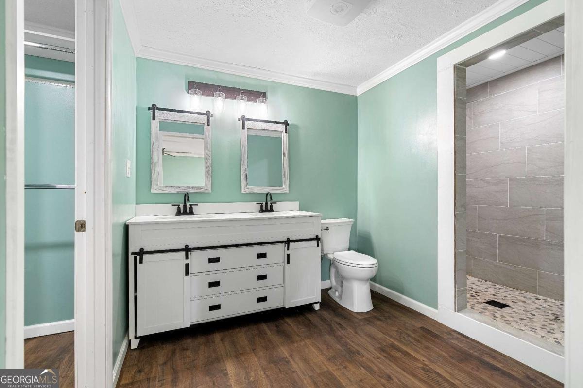 2486 Pleasant Grove Road Yatesville - Photo 20