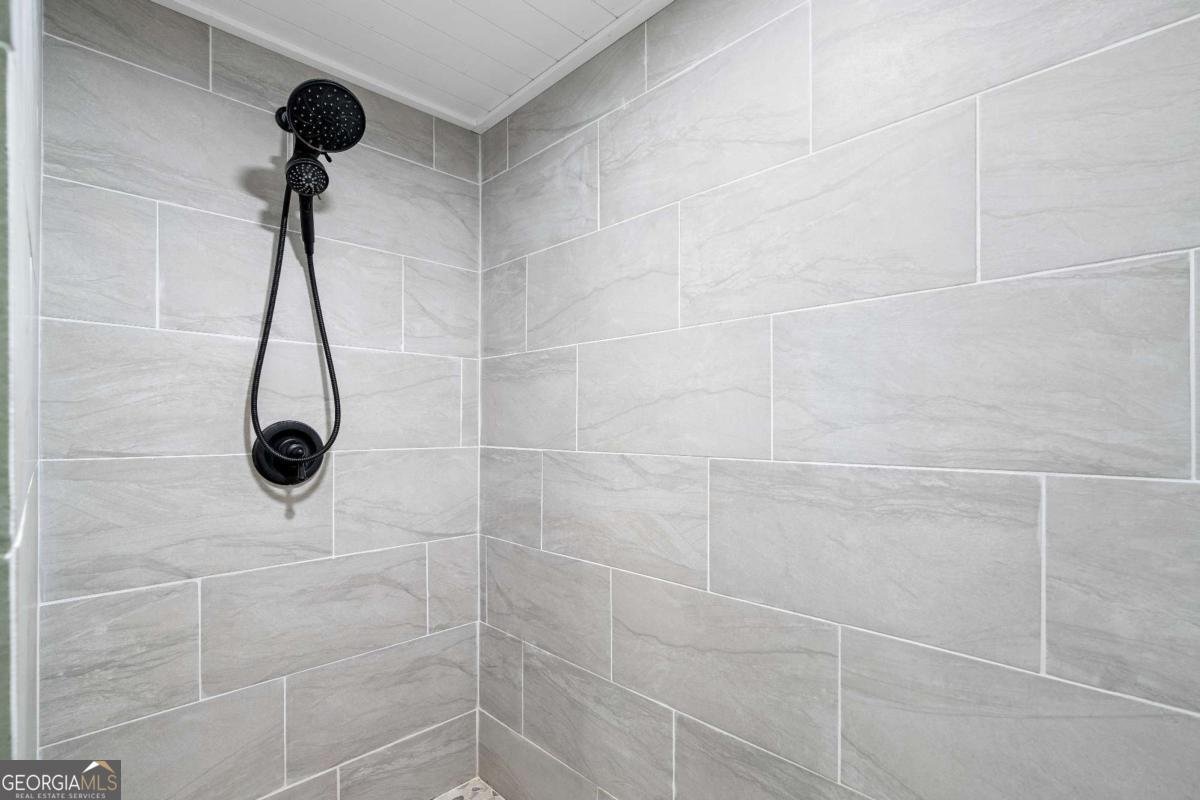 2486 Pleasant Grove Road Yatesville - Photo 22