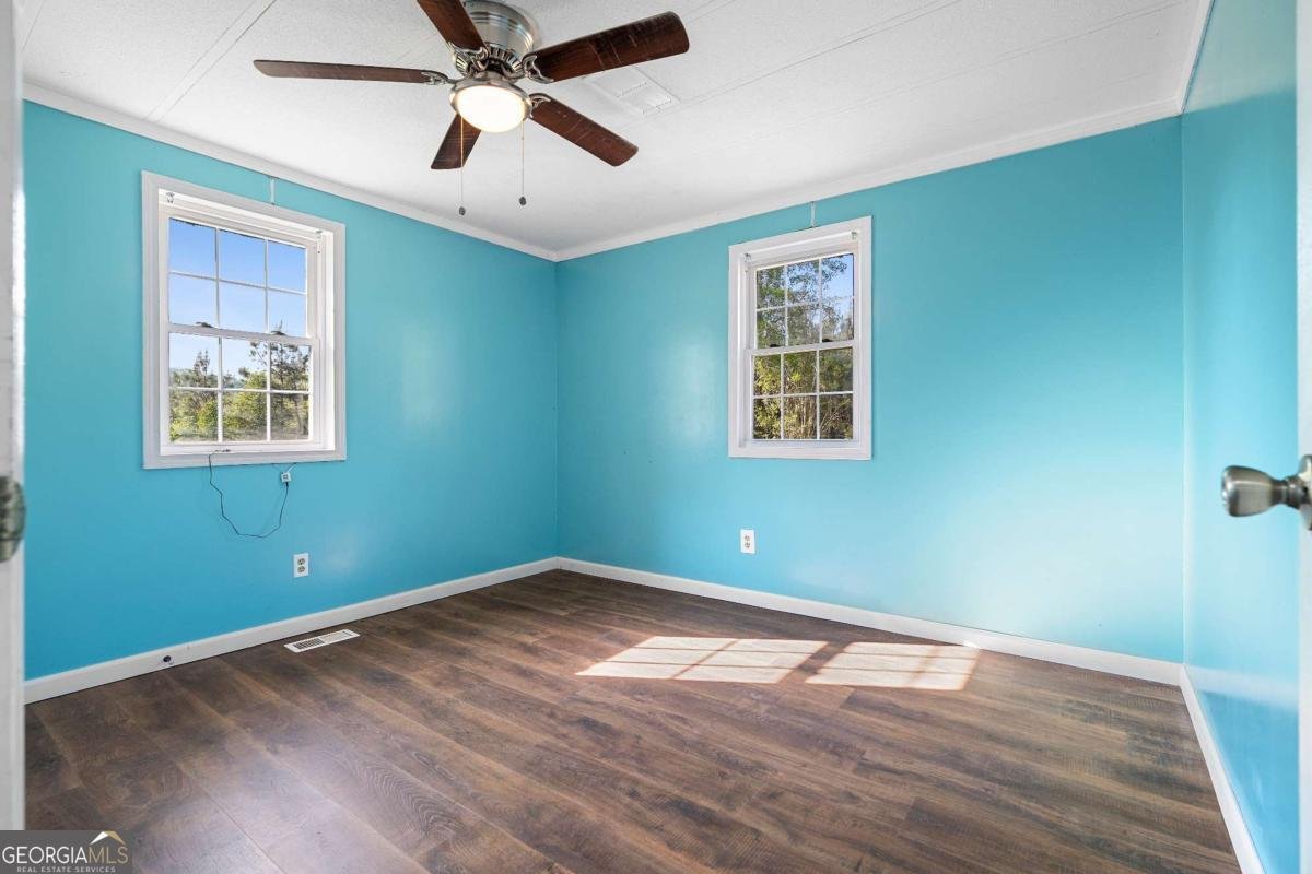 2486 Pleasant Grove Road Yatesville - Photo 23