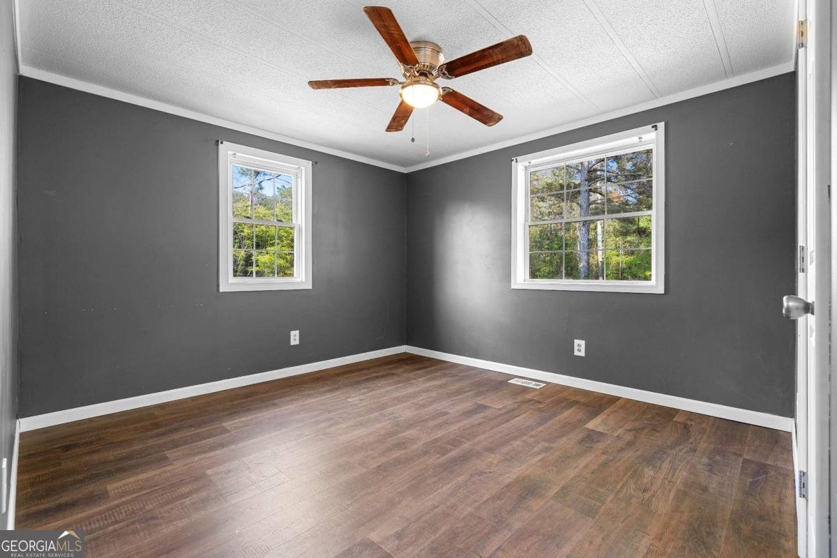 2486 Pleasant Grove Road Yatesville - Photo 24