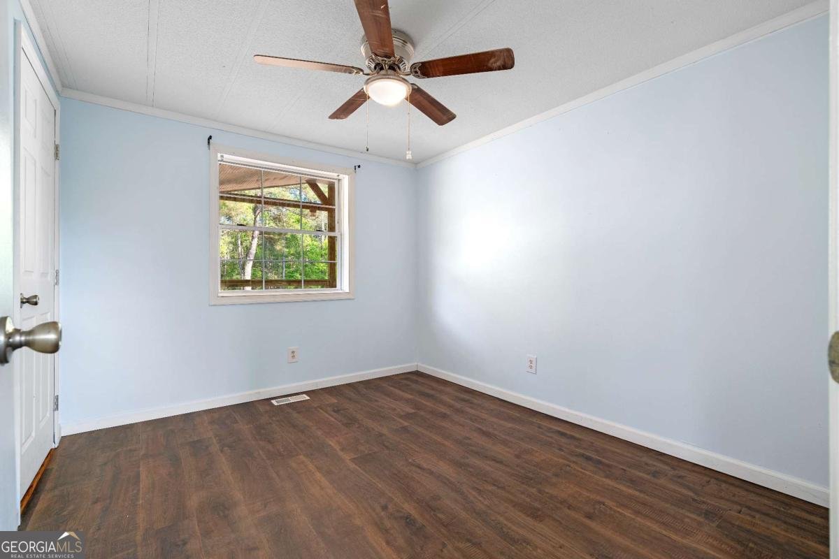 2486 Pleasant Grove Road Yatesville - Photo 25