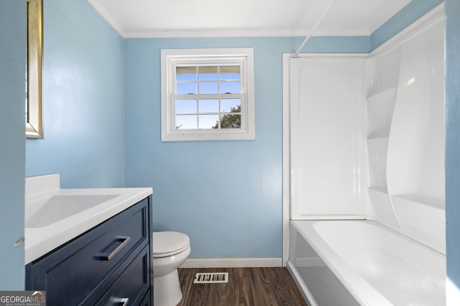 2486 Pleasant Grove Road Yatesville - Photo 26