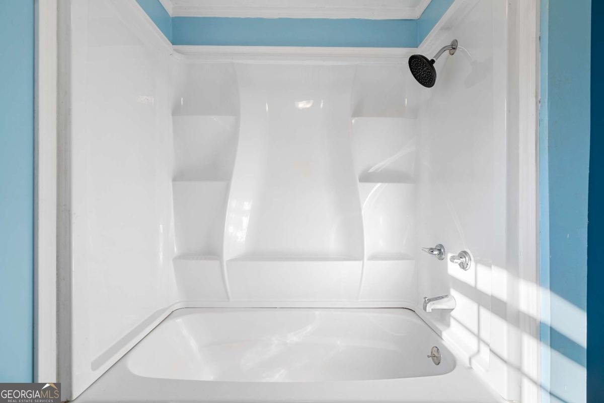 2486 Pleasant Grove Road Yatesville - Photo 27