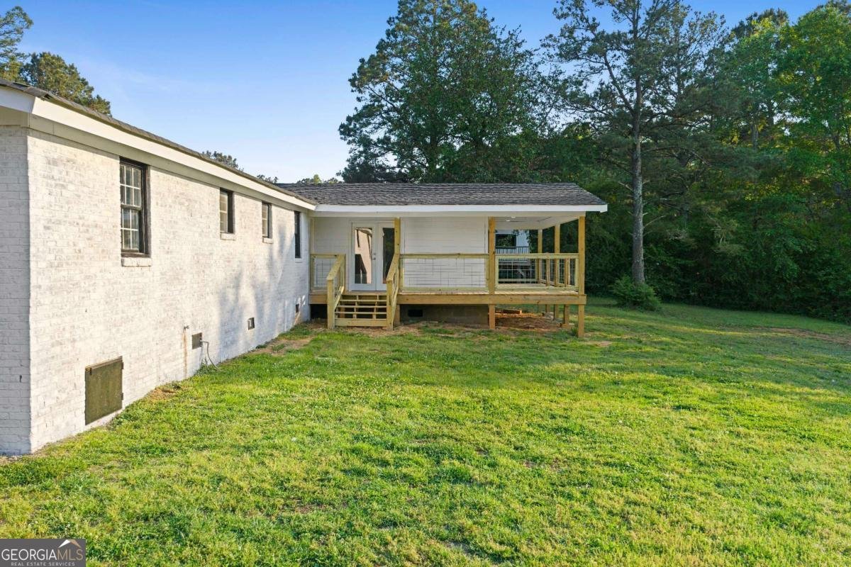 2486 Pleasant Grove Road Yatesville - Photo 28