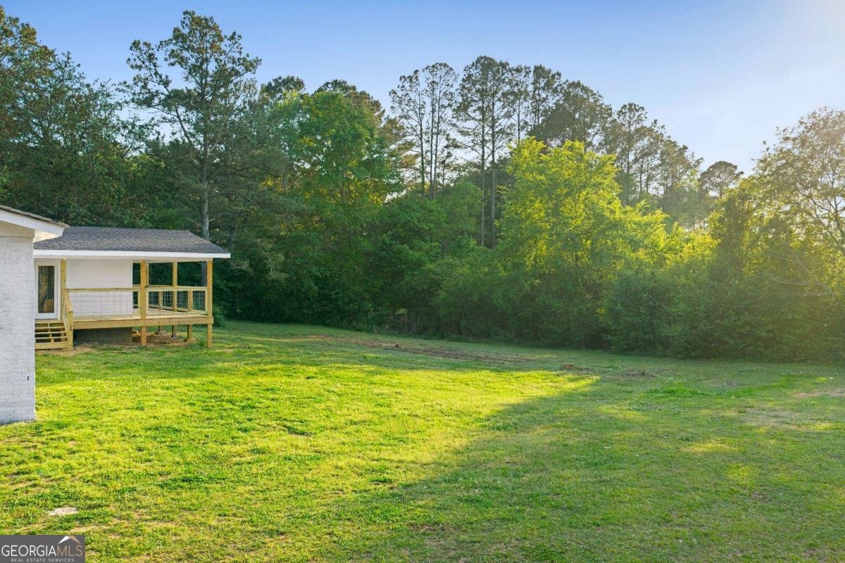 2486 Pleasant Grove Road Yatesville - Photo 29