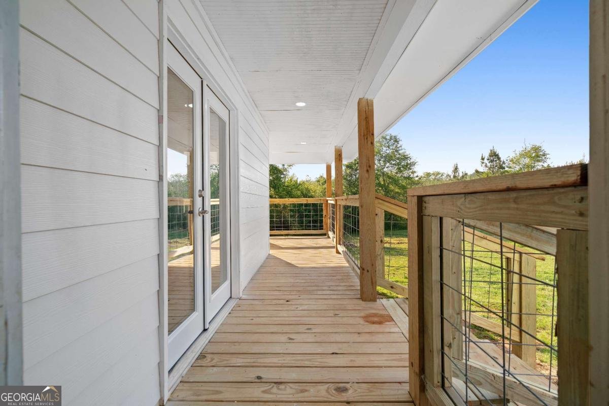 2486 Pleasant Grove Road Yatesville - Photo 30