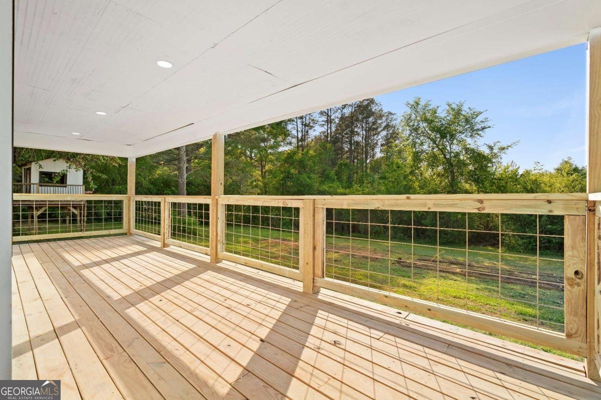 2486 Pleasant Grove Road Yatesville - Photo 31