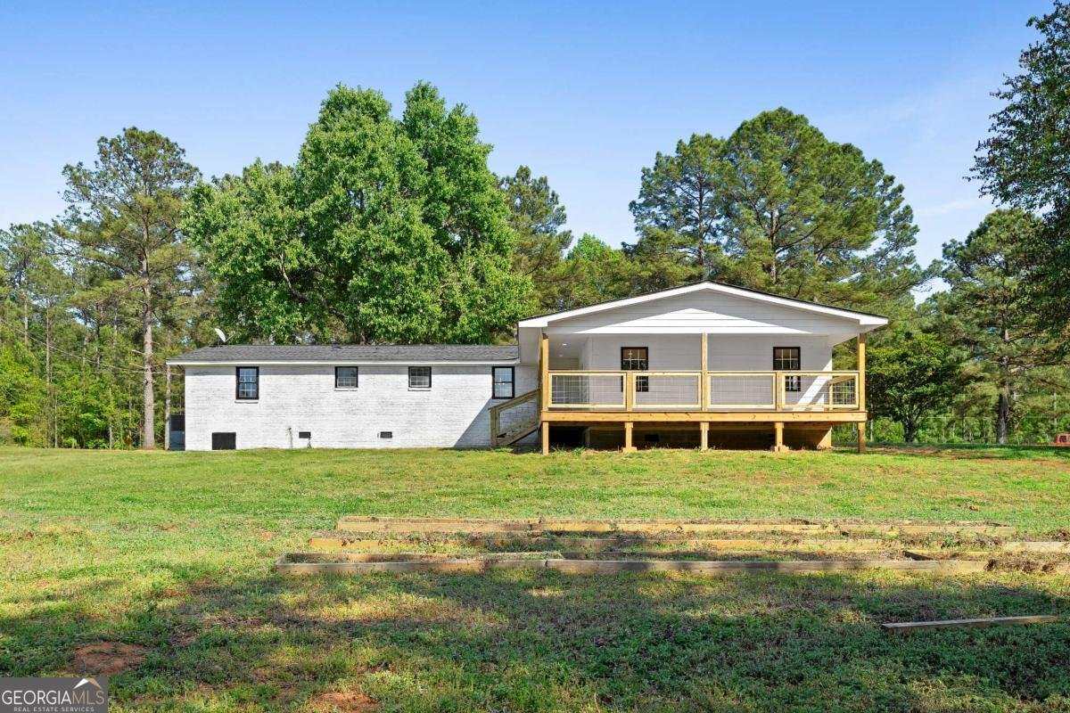 2486 Pleasant Grove Road Yatesville - Photo 32