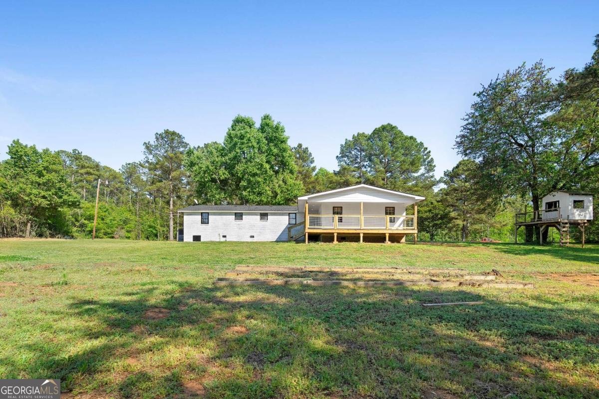 2486 Pleasant Grove Road Yatesville - Photo 33