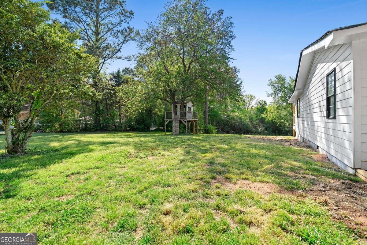 2486 Pleasant Grove Road Yatesville - Photo 34