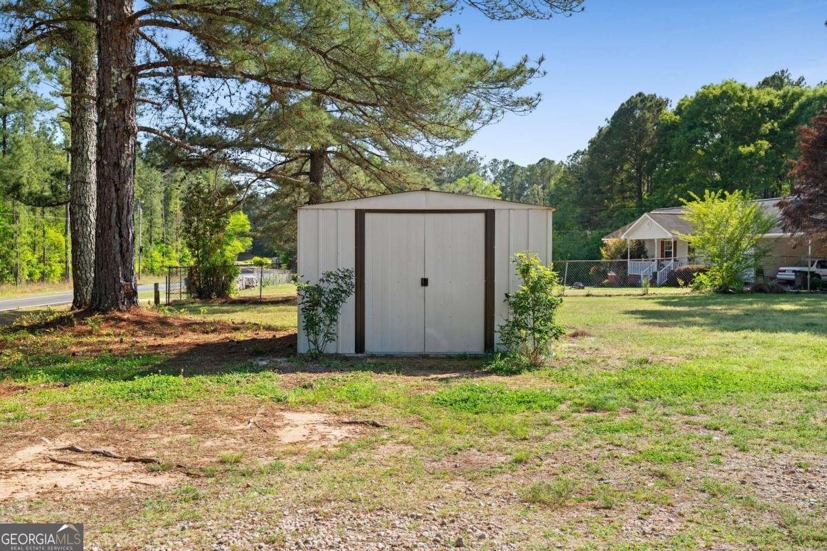 2486 Pleasant Grove Road Yatesville - Photo 35