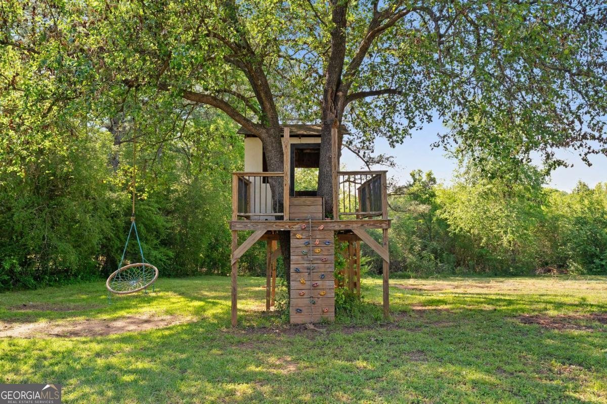 2486 Pleasant Grove Road Yatesville - Photo 36