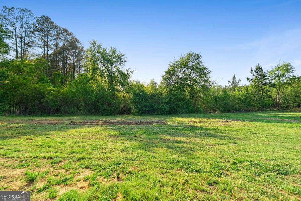 2486 Pleasant Grove Road Yatesville - Photo 37