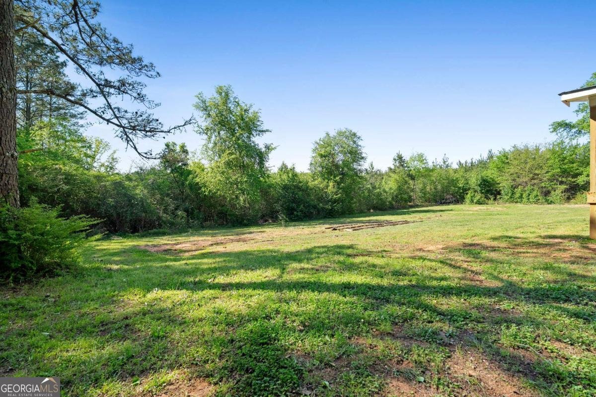 2486 Pleasant Grove Road Yatesville - Photo 38