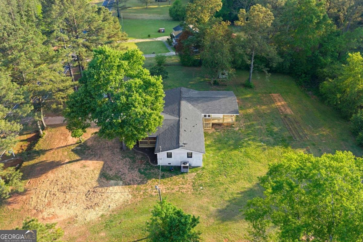 2486 Pleasant Grove Road Yatesville - Photo 39