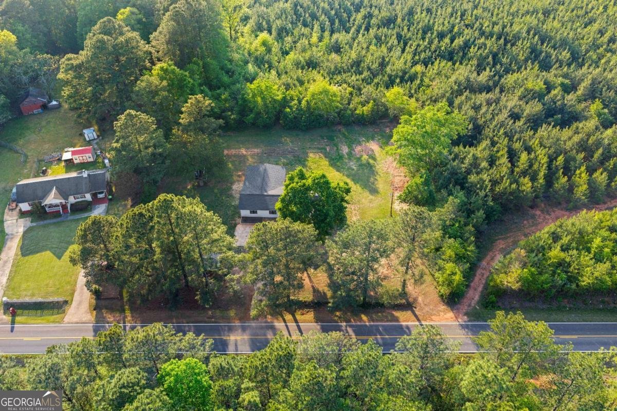 2486 Pleasant Grove Road Yatesville - Photo 40