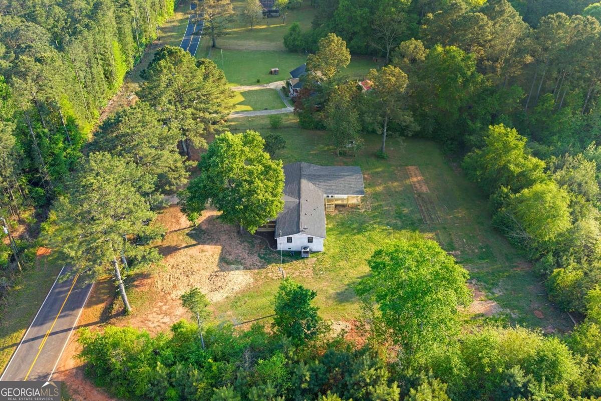 2486 Pleasant Grove Road Yatesville - Photo 41