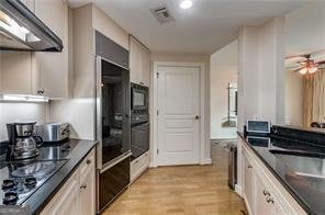700 Park Regency Place Atlanta - Photo 10