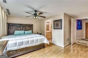 700 Park Regency Place Atlanta - Photo 15