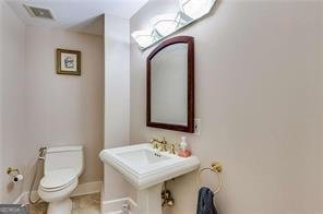 700 Park Regency Place Atlanta - Photo 17