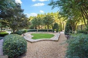 700 Park Regency Place Atlanta - Photo 24