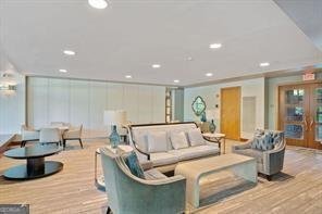 700 Park Regency Place Atlanta - Photo 28