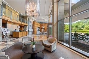 700 Park Regency Place Atlanta - Photo 29