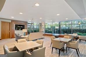 700 Park Regency Place Atlanta - Photo 30