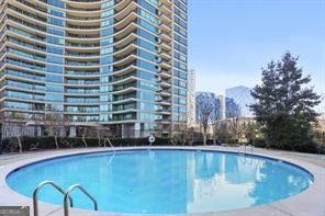 700 Park Regency Place Atlanta - Photo 32