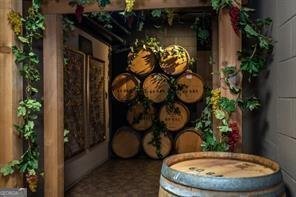 700 Park Regency Place Atlanta - Photo 35