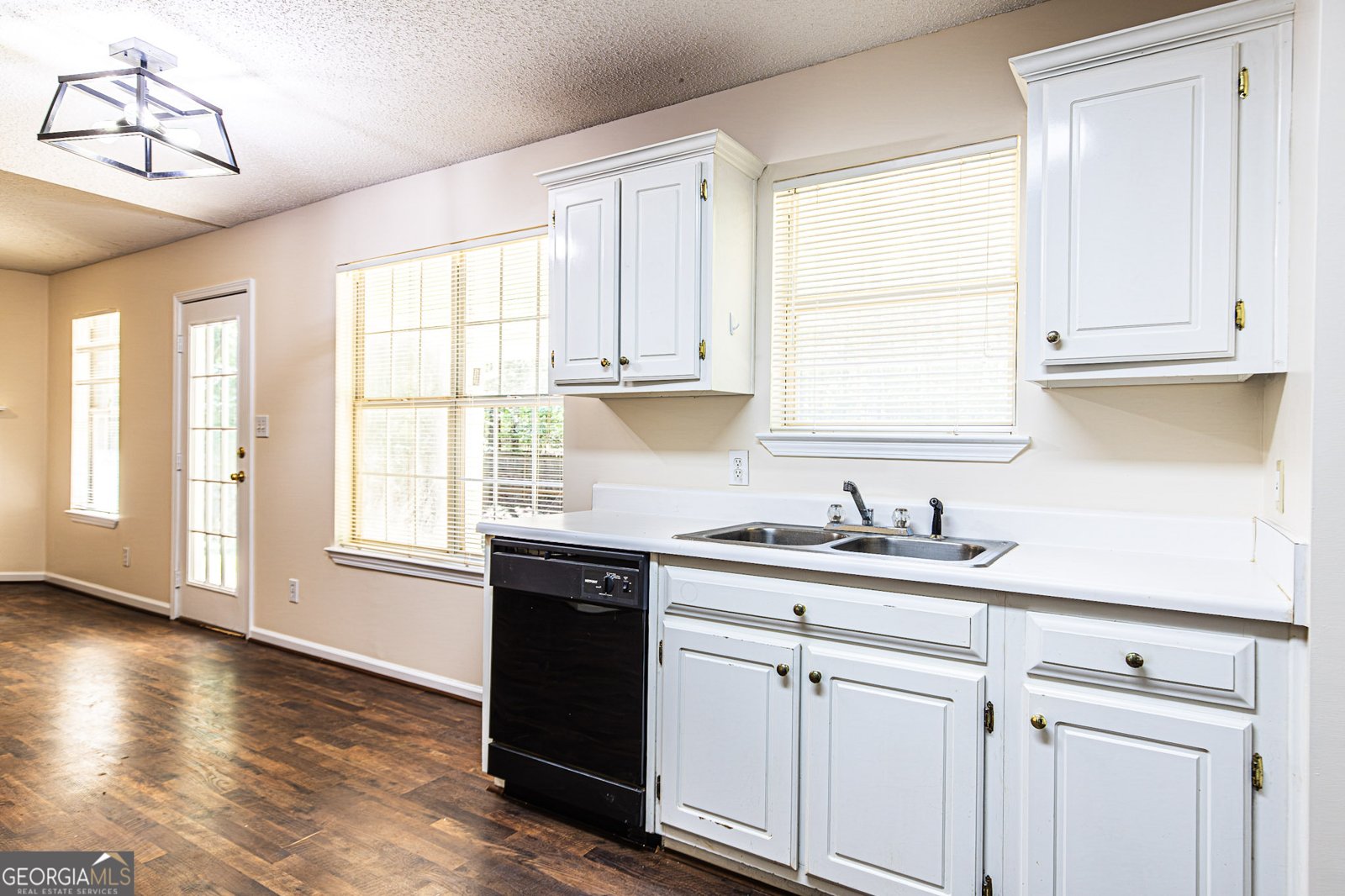 102 Honey Lane McDonough - Photo 10