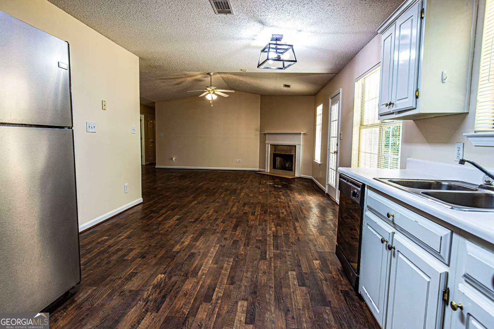 102 Honey Lane McDonough - Photo 11