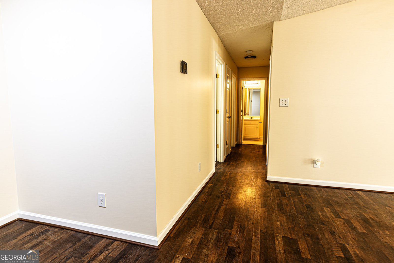 102 Honey Lane McDonough - Photo 12