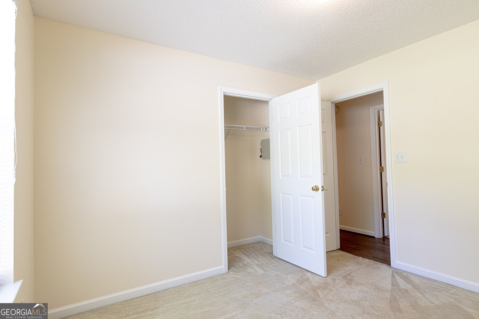 102 Honey Lane McDonough - Photo 14