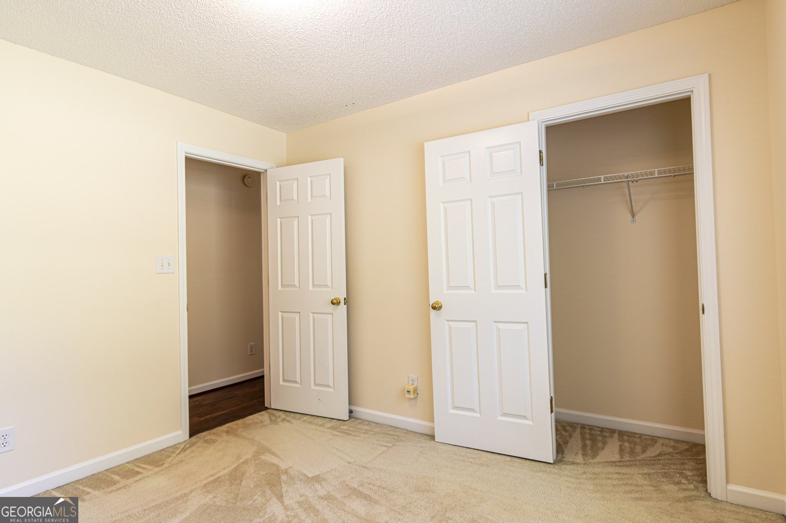 102 Honey Lane McDonough - Photo 16