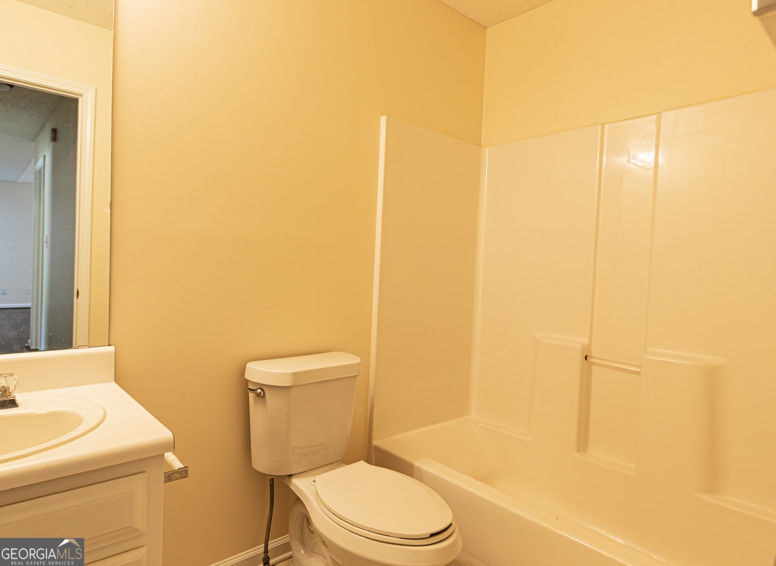 102 Honey Lane McDonough - Photo 17