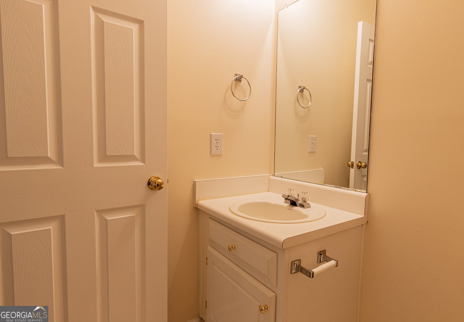 102 Honey Lane McDonough - Photo 18