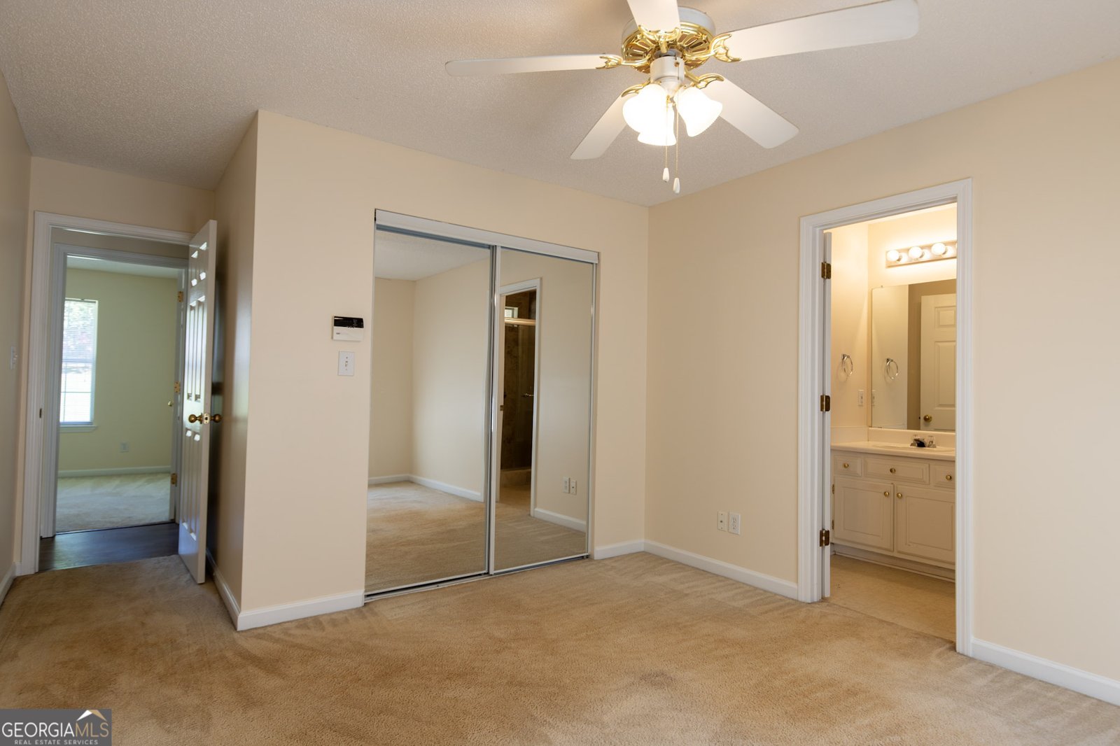 102 Honey Lane McDonough - Photo 19