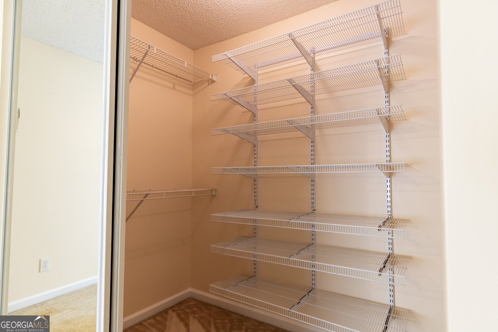 102 Honey Lane McDonough - Photo 20