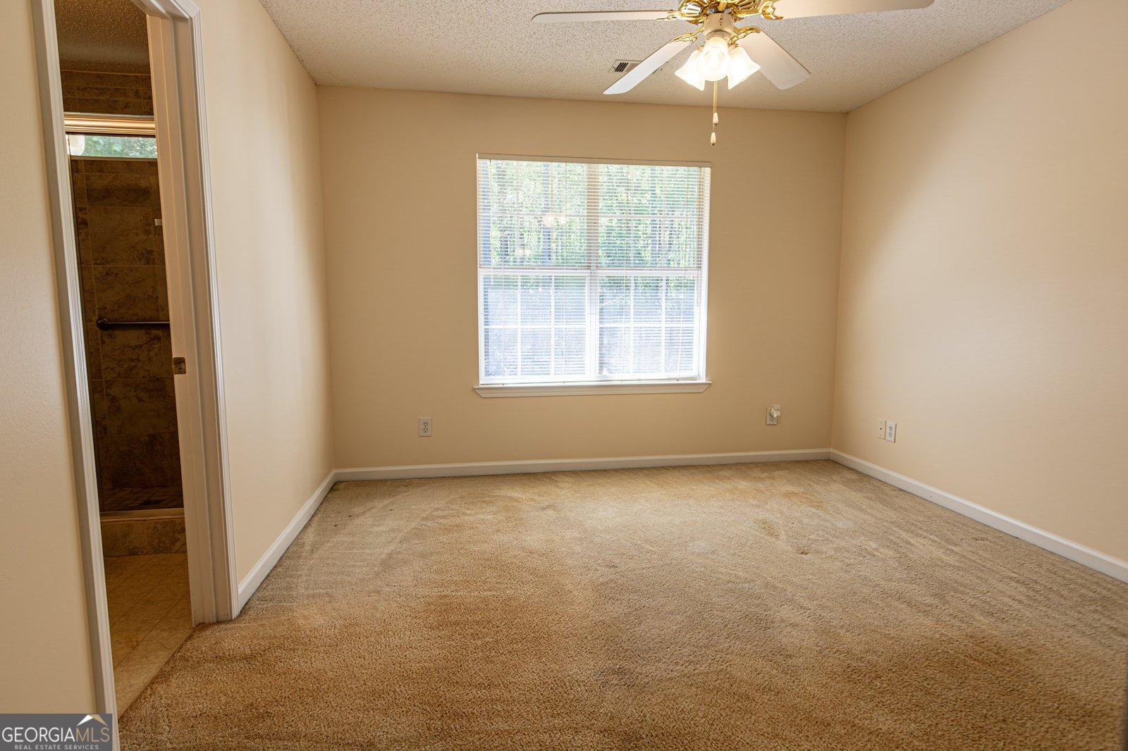 102 Honey Lane McDonough - Photo 21