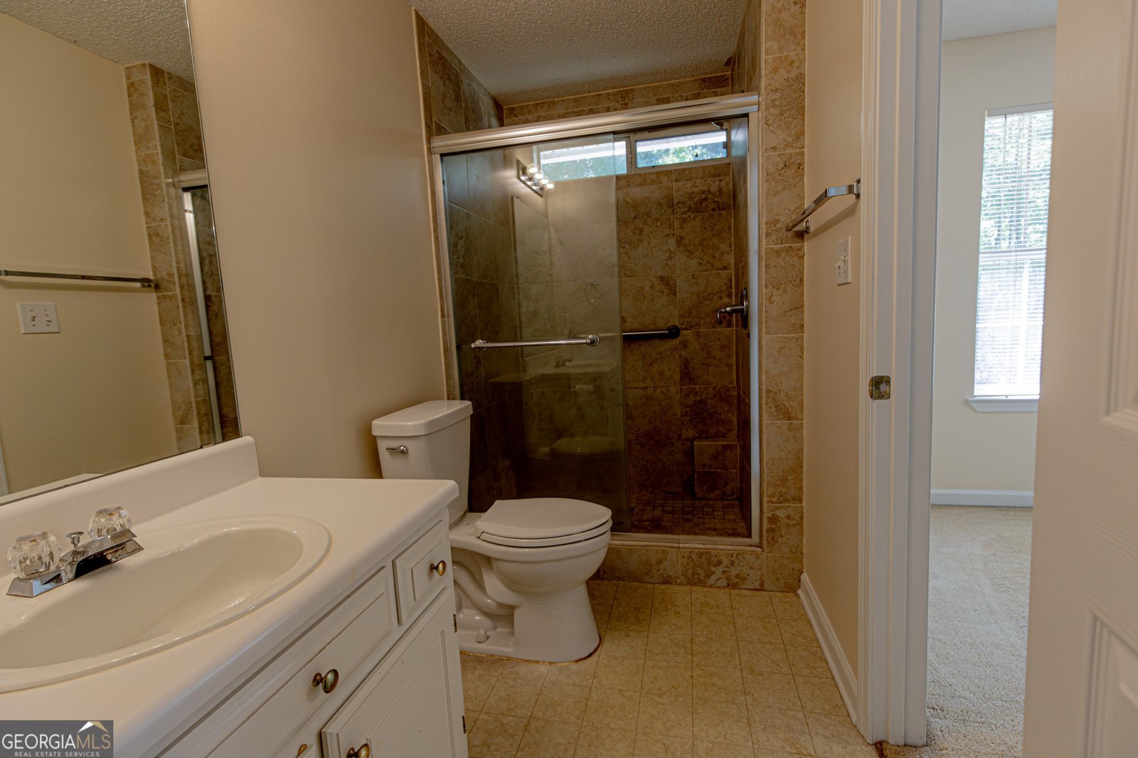 102 Honey Lane McDonough - Photo 22