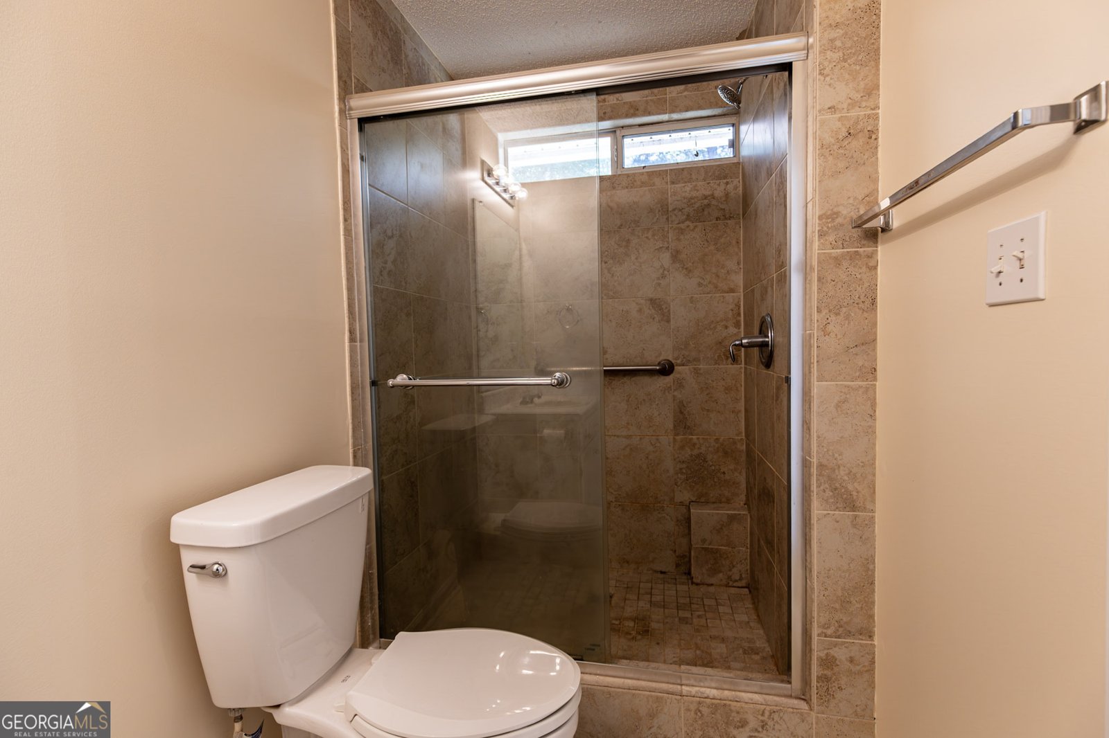 102 Honey Lane McDonough - Photo 23